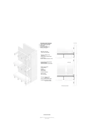 07_Compositions