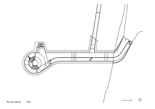 Rez inférieur