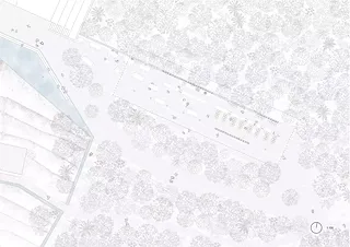 Plan Place