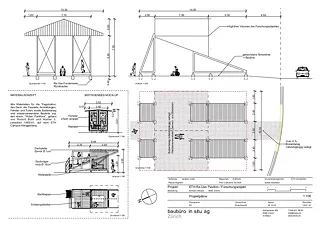 Projektplan