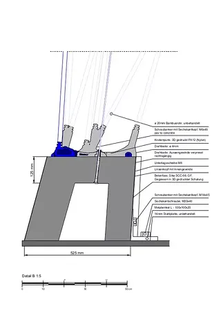 Détail 1-5