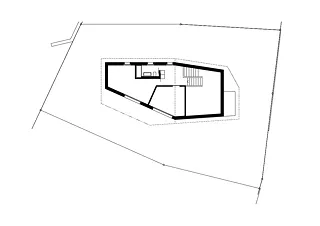 Obergeschoss