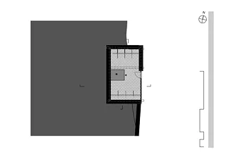 plan souterrain