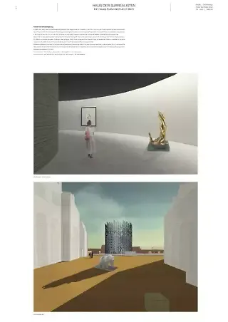 PlancheA0_Visualisation
