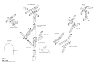 Knoten II