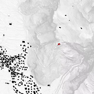 Situation 1-2000