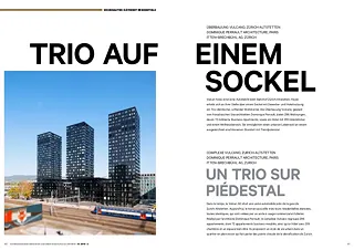 PDF-Document