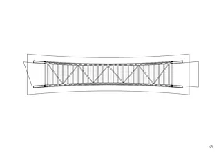 Erdgeschoss