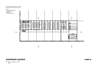 Galérie