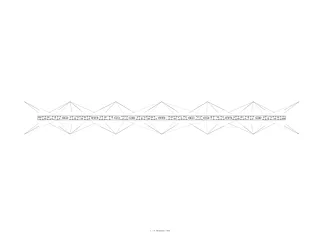 3_2_Linear_Highrise_Plan_1_19_Etage_Office