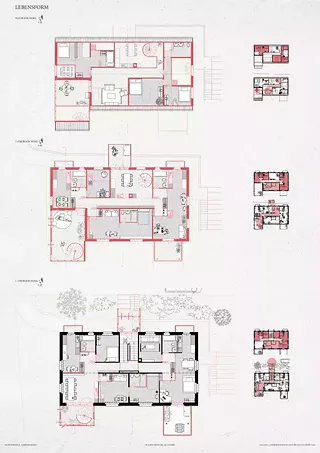 Plan 1