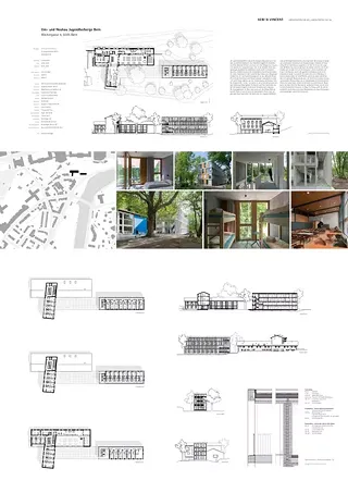 A0 Layout