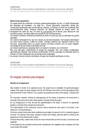 Beschreibung