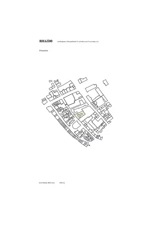Situationsplan