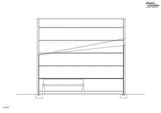 Vue
