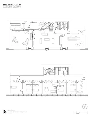 rez-de-chaussée