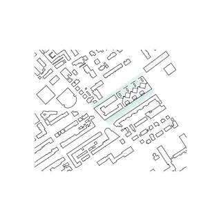 Référence à l'espace public