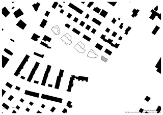 Plan de masse