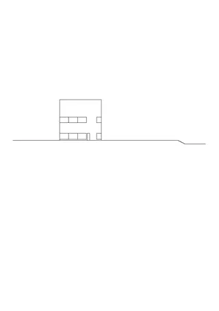 Ansicht 4