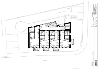 Rez-de-chaussée