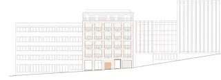 Fassade