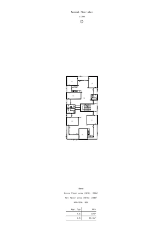 Exercise 3: Diagram, Stella Guicciardi & Malia Prior