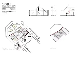 Plans