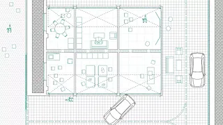 Plan zoom atelier