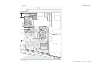 Plans Neuenburgstrasse 138