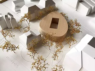 Modèle