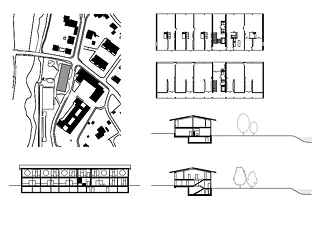 Plans