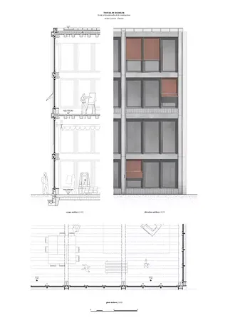 Details Ateliers