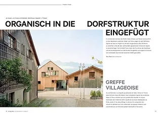 Arc Mag 2024–3