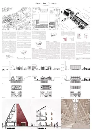 18_A0_jury