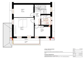plan_étage supérieur