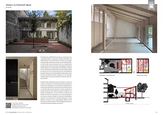 Arc Award Mag 2023