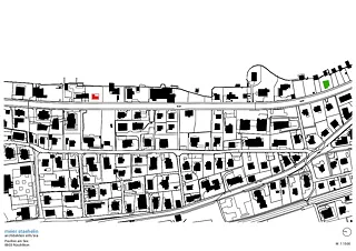 Schwarzplan