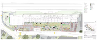 Aménagements Extérieurs