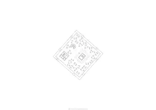 3_5_Life_Plan_Lobby