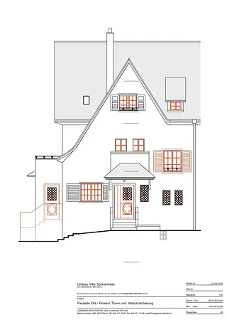 Fassade_Ost
