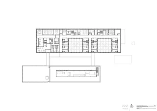 4. Obergeschoss