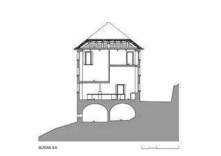 Schnitt B-B
