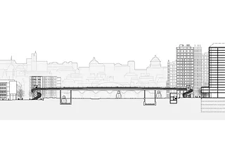 Vue