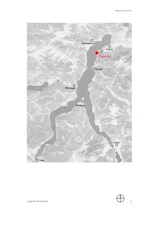 Situation Comersee