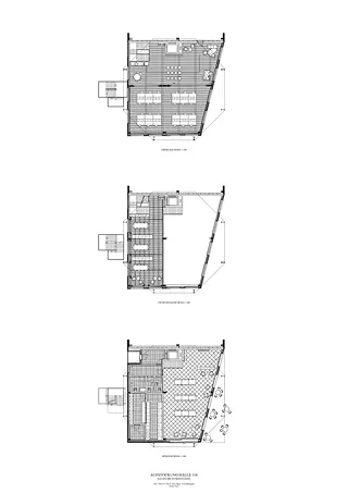 Plan halle