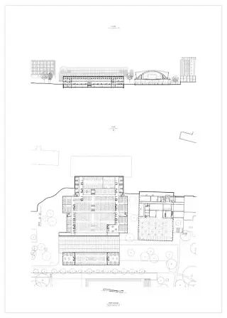A0_planche 4