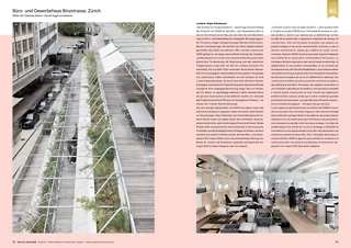 Swiss Arc Mag 2025–6 Swiss Arc Mag 2025–6