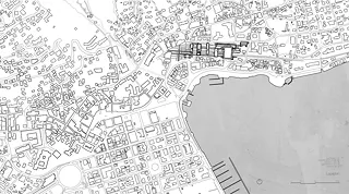 LOC_LAGEPLAN01