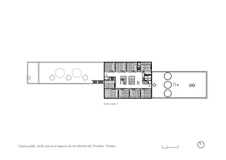 4. Obergeschoss