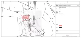 Situationsplan